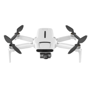LEADINGSTAR Fimi X8 Mini Drone