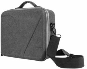 Multifunctional Carrying Case Handbag Drone